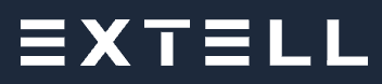 extell