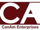 canamenterprises