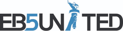 eb5united
