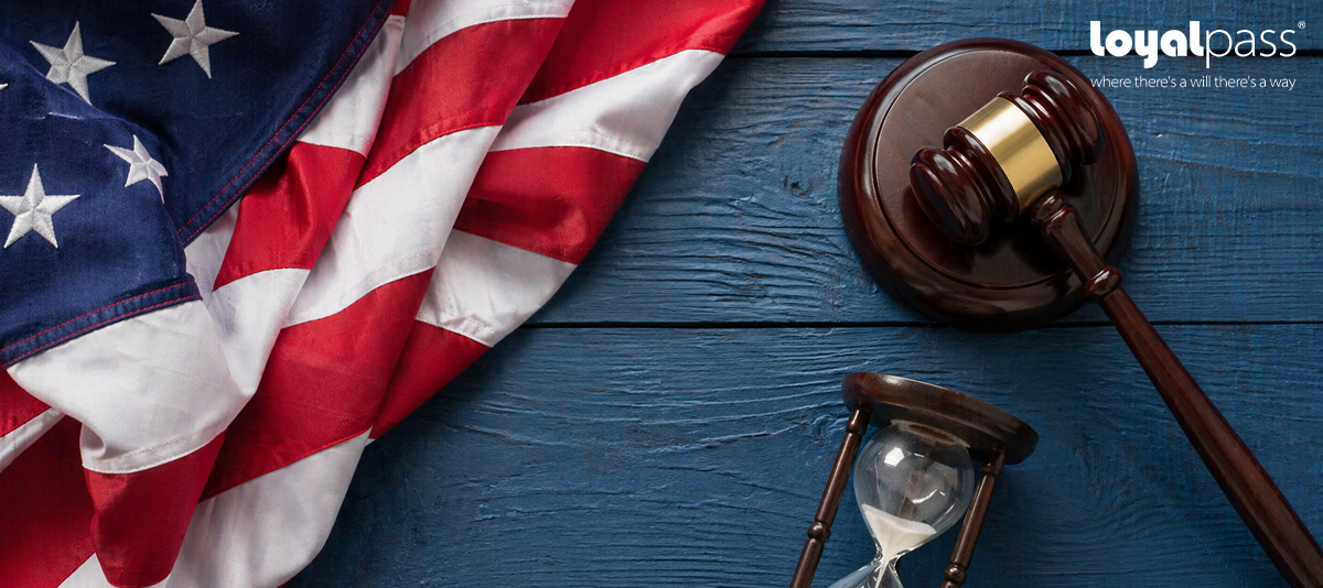 ‘’Yêu cầu hành động- Mandamus’’  Giải pháp cho những nhà đầu tư EB-5 có hồ sơ I-526 và I-829 lâu chưa được xét duyệt