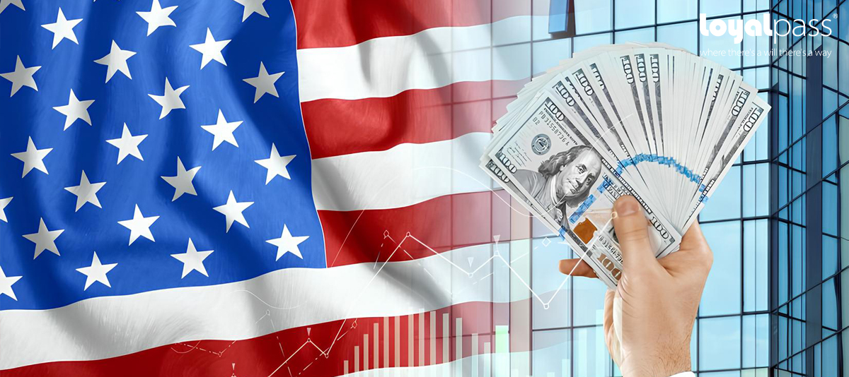 Bảo lãnh hoàn vốn EB-5 chỉ mạnh khi bên bảo lãnh có năng lực thực sự