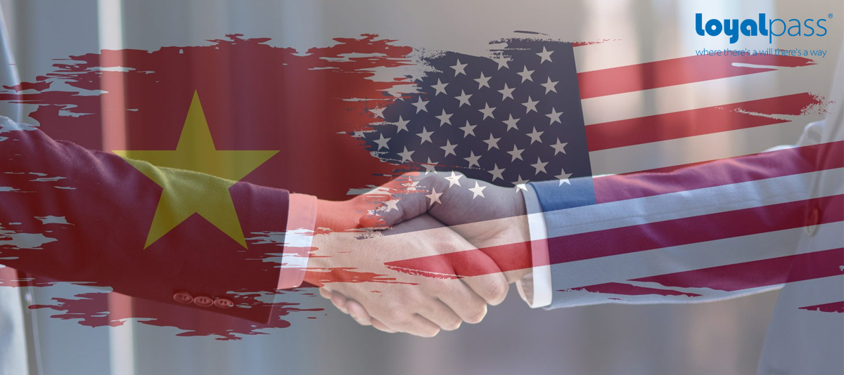 Các bên tham gia chủ chốt trong một giao dịch EB-5