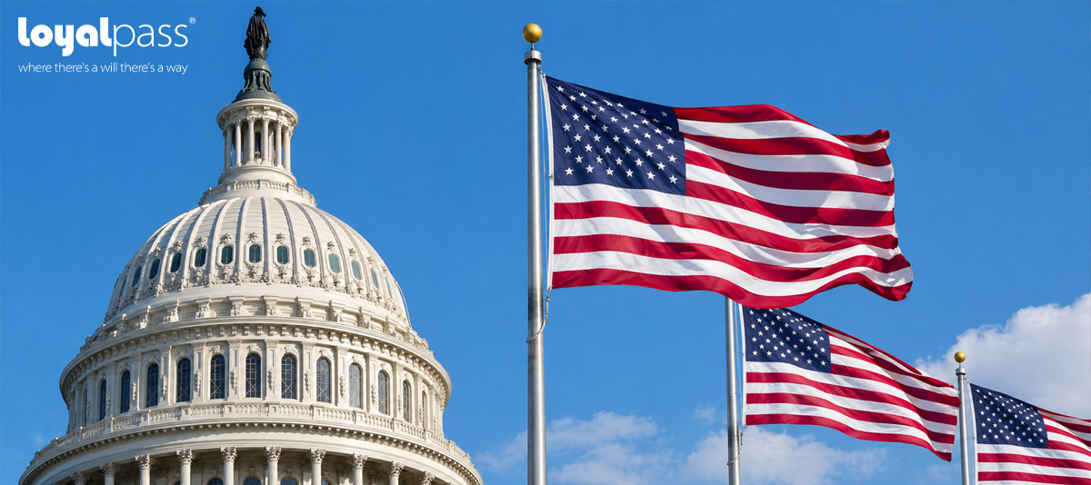 11 chương trình định cư Mỹ Hoa Kỳ: Điều kiện cấp Visa 2024