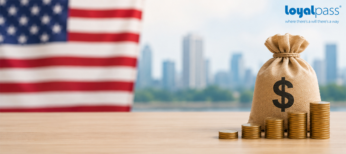 Các khoản vay dành cho nhà đầu tư EB-5: Điều gì được phép và điều gì thực tế?