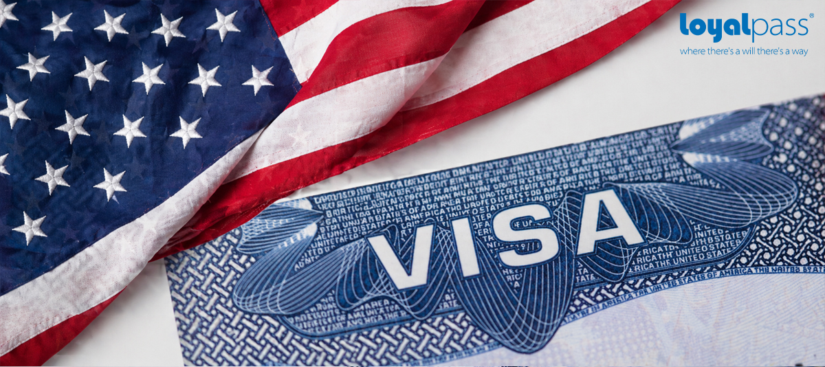 [Hướng dẫn chi tiết] Cách kiểm tra tình trạng visa sau phỏng vấn