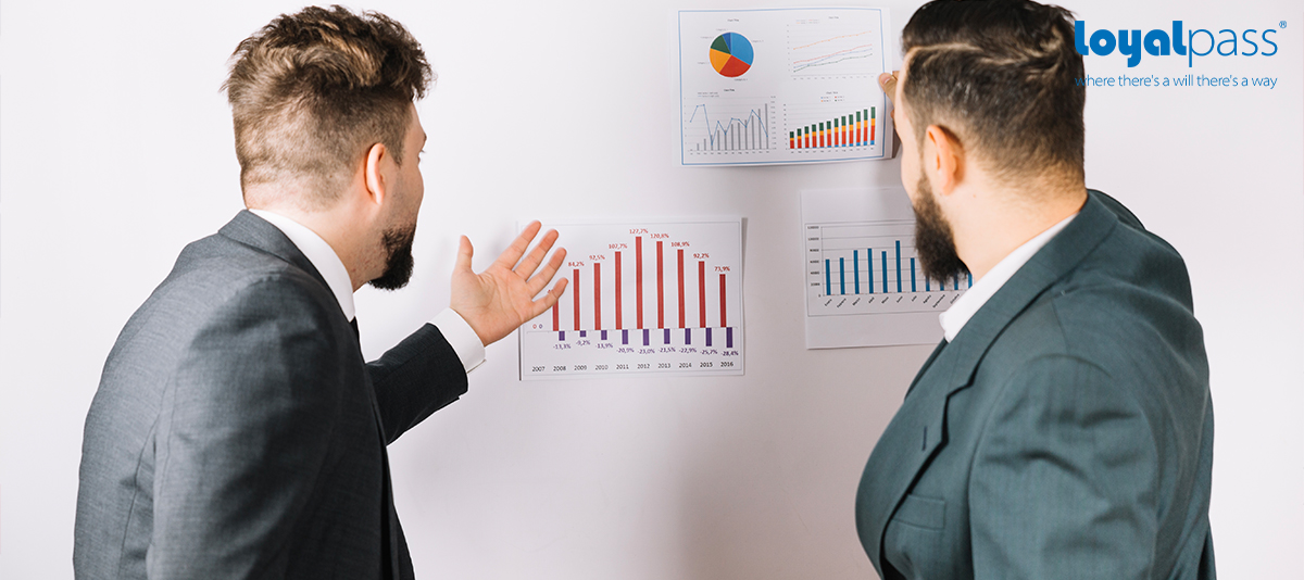 Cách nhận diện và tránh xung đột lợi ích trong đầu tư diện EB-5