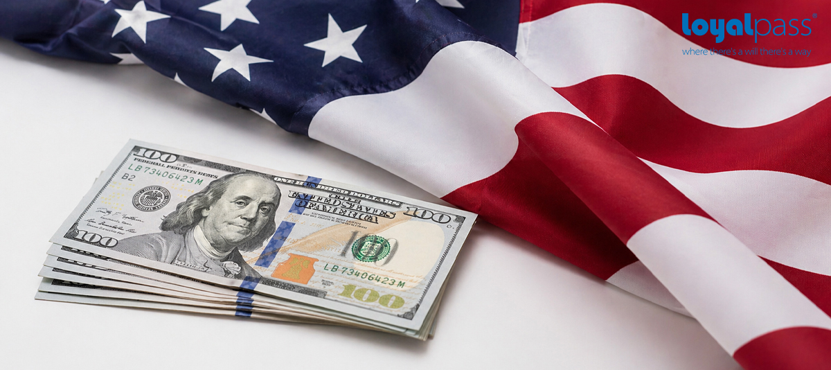 Những điều cần biết về chi phí sinh hoạt trung bình ở Mỹ