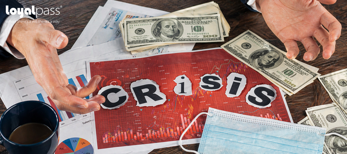 Dấu hiệu cảnh báo khoản đầu tư EB-5 nhiều rủi ro