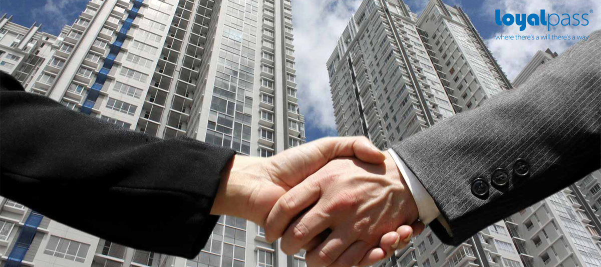 Những câu hỏi quan trọng cần đặt ra trước khi thuê luật sư EB-5