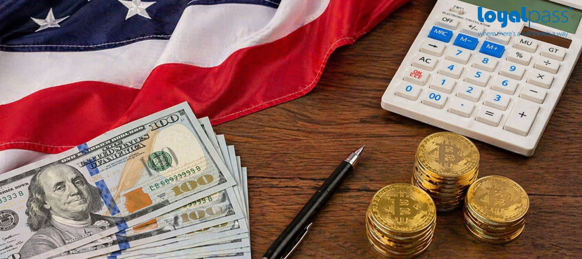 Chính sách tái đầu tư vốn EB-5 theo quy định USCIS | Cập nhật mới nhất