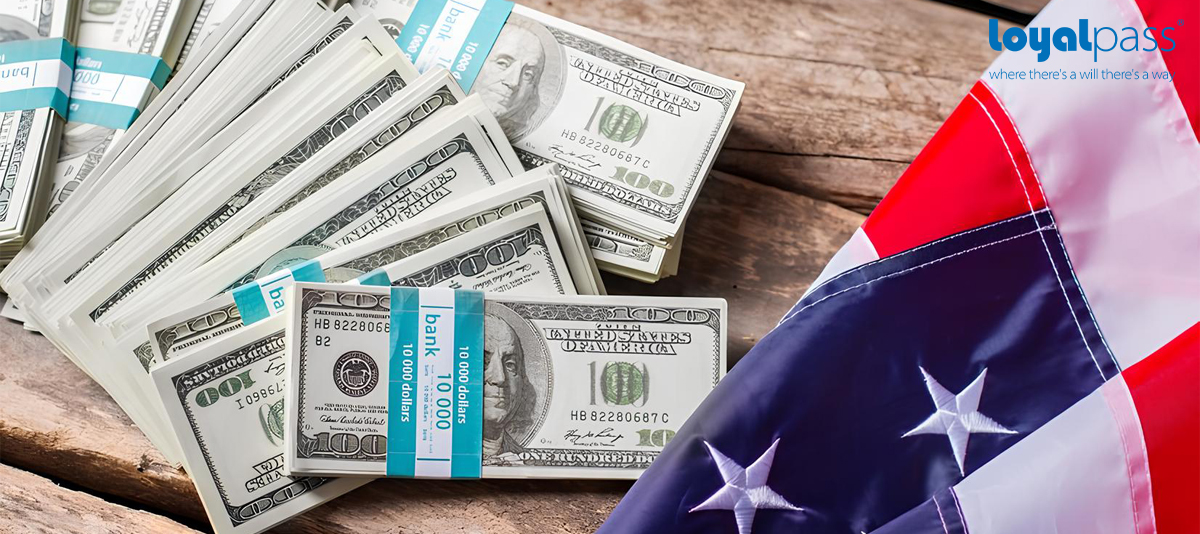 Cách để đảm bảo nguồn vốn EB-5 được an toàn trên thị trường hiện nay