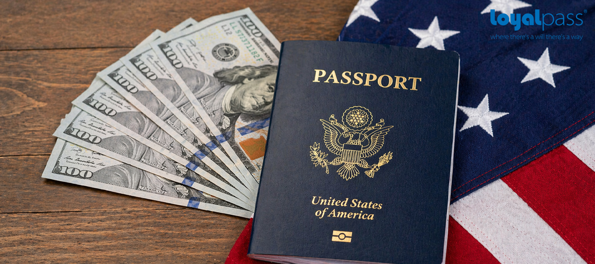 Đầu tư EB-5 từng phần là gì? Lợi ích và hạn chế khi đầu tư từng phần