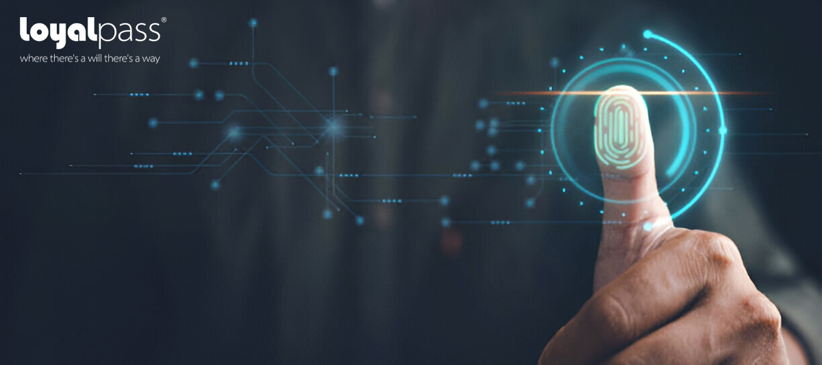 Cung cấp sinh trắc học cho USCIS l&agrave; y&ecirc;u cầu khi x&eacute;t duyệt đơn I-829