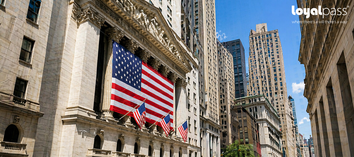 Nhà đầu tư EB-5 chỉ cần duy trì vốn đầu tư tối thiểu 2 năm [Luật mới] 