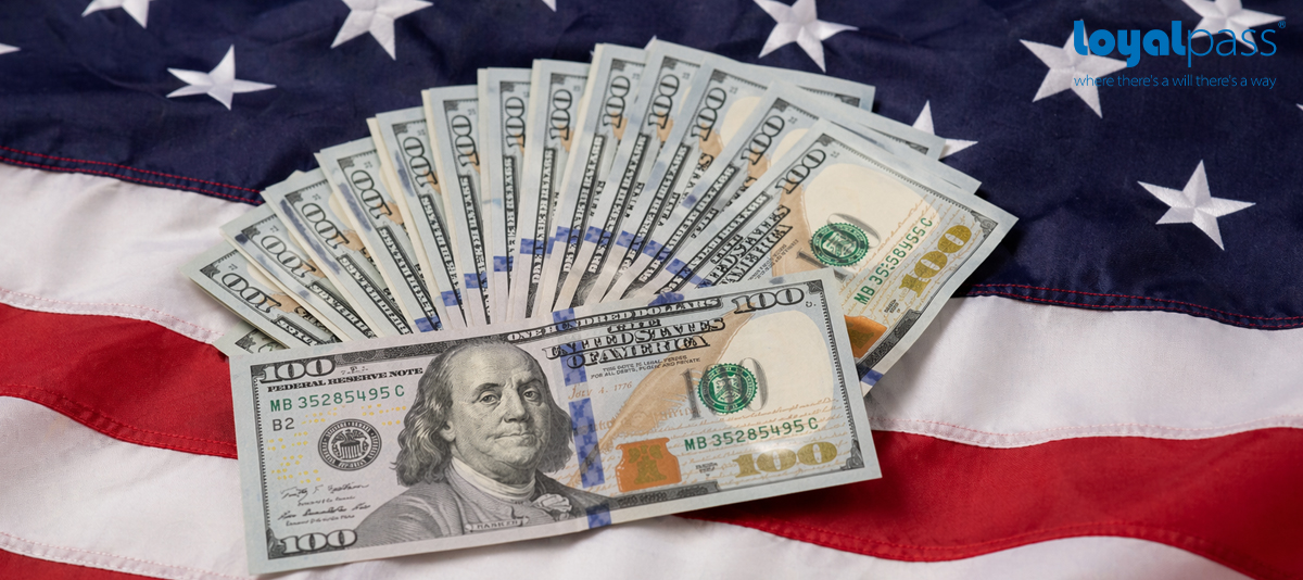 EB-5 phù hợp với Chiến lược quản lý tài sản dài hạn như thế nào?