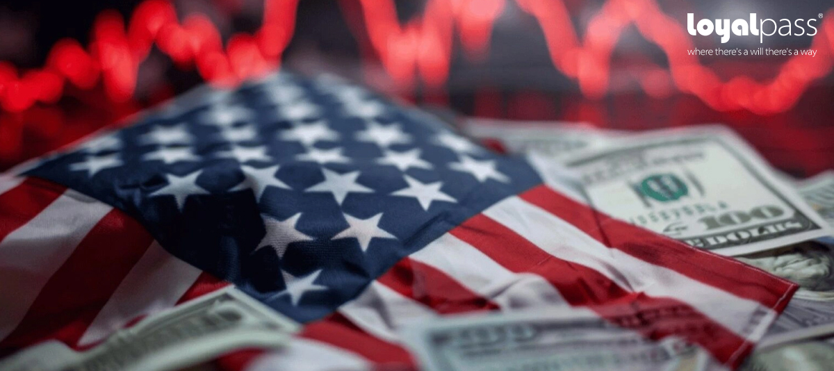 Hiểu về vai trò của hệ số nhân kinh tế trong các khoản đầu tư EB-5