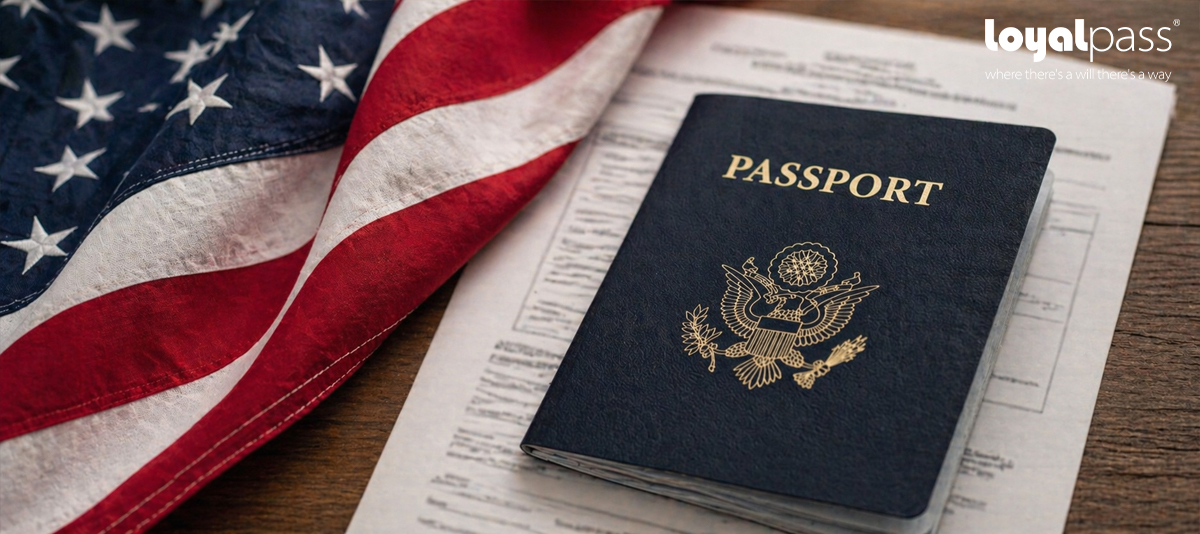 Những điều nhà đầu tư cần biết khi chuẩn bị hồ sơ EB-5