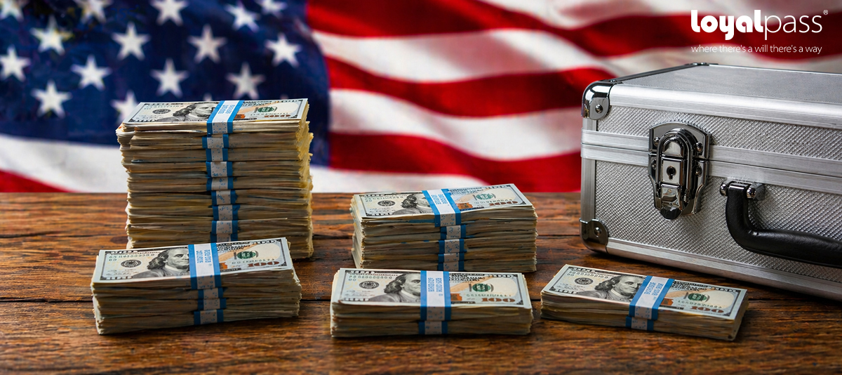 Hoàn tiền đầu tư EB-5: Những yếu tố quan trọng nhà đầu tư quan tâm