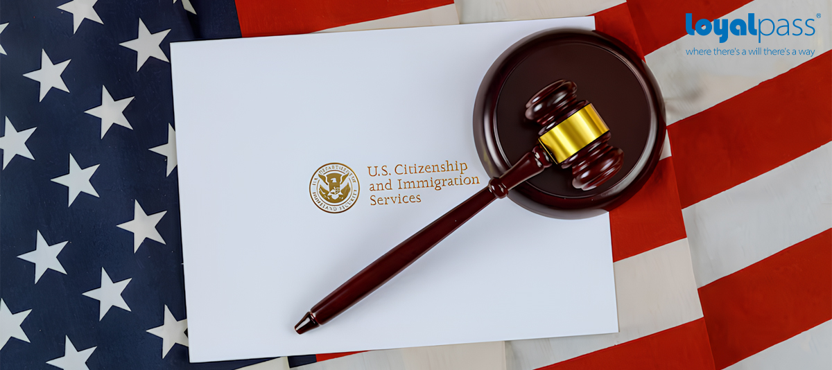 Trước khi đầu tư, hãy hỏi xem dự án EB-5 có đang bị yêu cầu bổ sung bằng chứng (RFE) hay không?