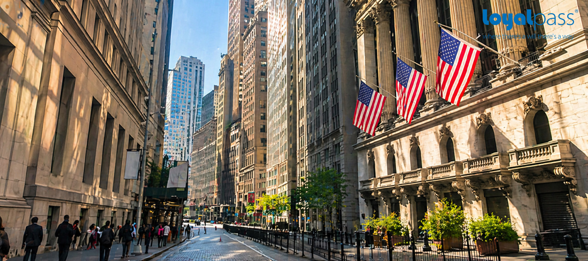 Hướng dẫn thẩm định Nghiên cứu tác động kinh tế, thẩm định dự án EB-5