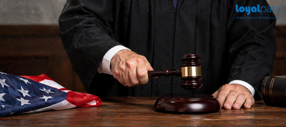 Các nhà đầu tư có thể khởi kiện USCIS như thế nào để rút ngắn thời gian xử lý hồ sơ EB-5