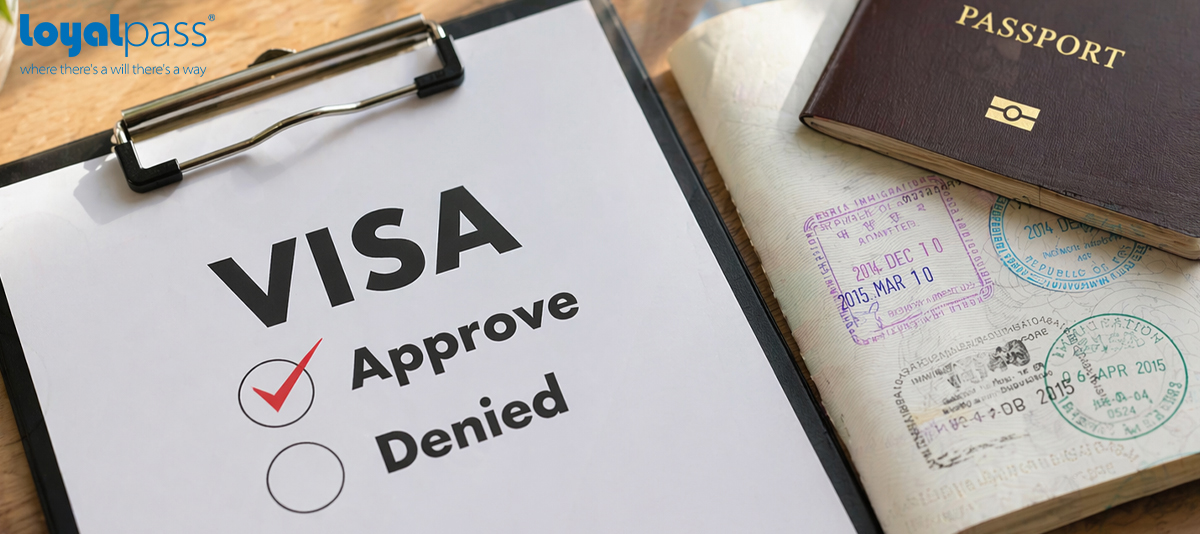 Cách kiểm tra tình trạng hồ sơ EB-5 tại NVC đơn giản nhất