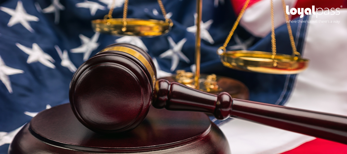 Vì sao làm việc với chủ đầu tư giàu kinh nghiệm giúp bảo vệ khoản đầu tư EB-5 của bạn?