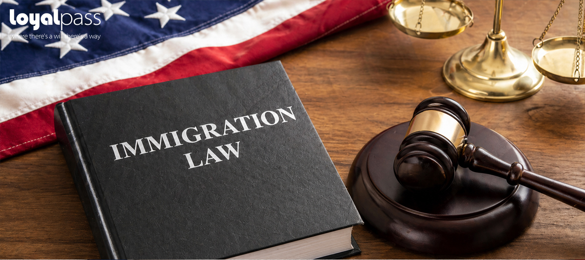 Luật định cư Mỹ và 5 vấn đề liên quan đến đầu tư EB-5