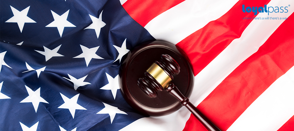 Minh bạch giúp nhà đầu tư giữ vững niềm tin trong suốt quá trình đầu tư định cư EB-5 như thế nào?