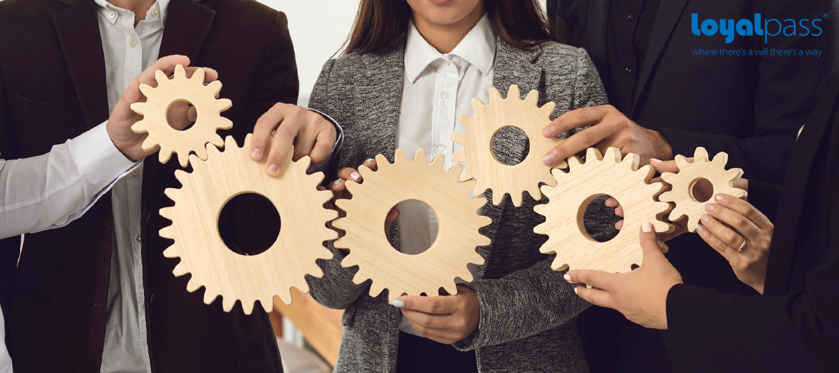 Vì sao mô hình Công ty hợp danh hữu hạn mang lại sự bảo vệ pháp lý vượt trội hơn cho nhà đầu tư EB-5 so với Công ty trách nhiệm hữu hạn?