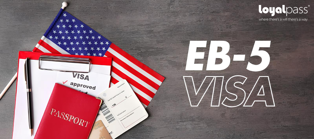 Tại sao một số hồ sơ EB-5 bị chậm trễ trong khi những hồ sơ khác thì không?