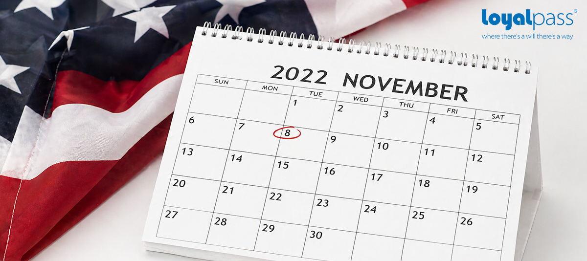 Ngày ưu tiên EB-5 là gì? Vai trò và cách kiểm tra ngày ưu tiên EB-5