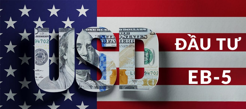 Nguồn tiền EB-5 là gì? Giải thích đơn giản cho nhà đầu tư mới