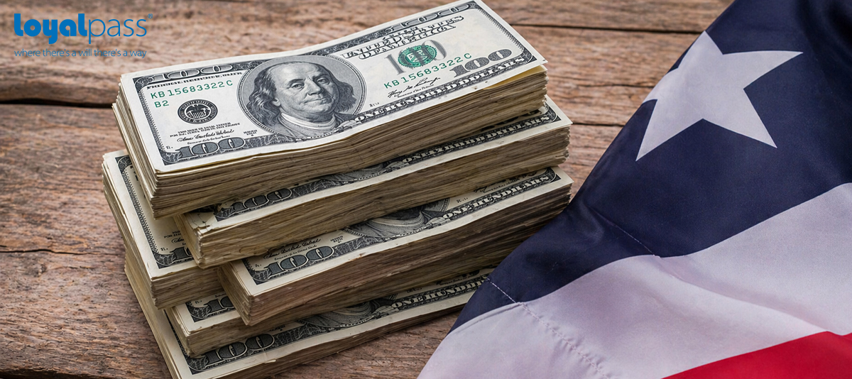 Nguồn tiền và đường đi của tiền trong chương trình EB-5 là gì?