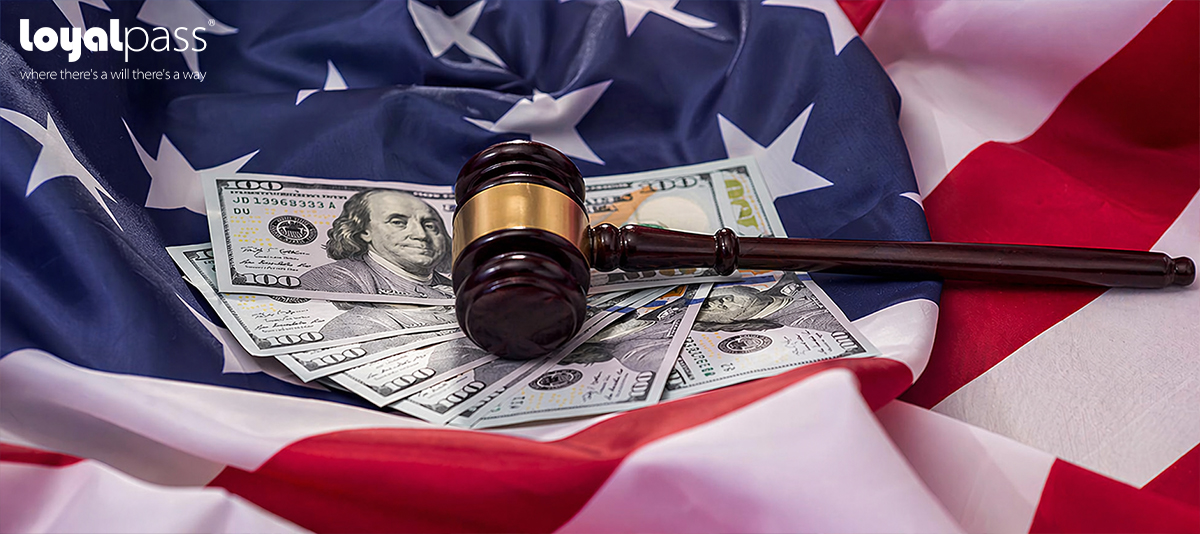 Nhà đầu tư EB-5 không nên nhận khoản vay từ Trung tâm Vùng: Tránh bị từ chối đơn I-526E và mất vốn đầu tư