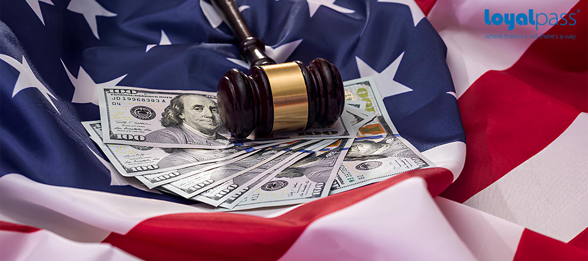 Nhà đầu tư EB-5 không nên nhận khoản vay từ Trung tâm Vùng: Tránh bị từ chối đơn I-526E và mất vốn đầu tư