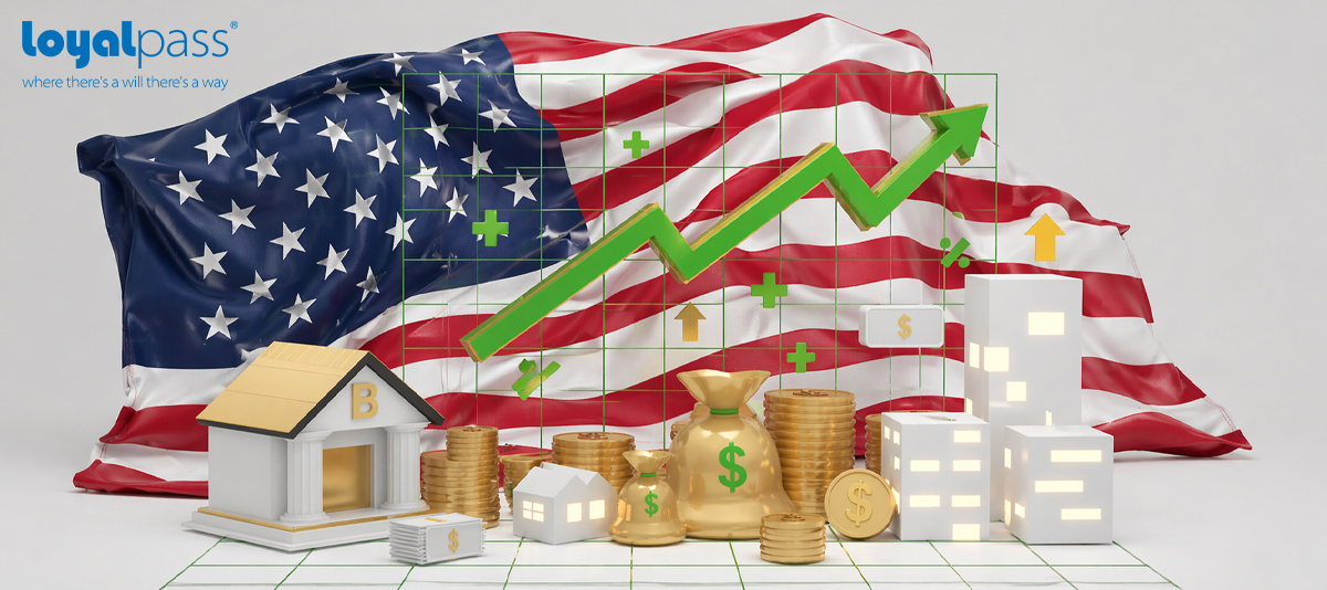 Nhà đầu tư nên mong đợi những lợi nhuận nào từ khoản đầu tư EB-5?