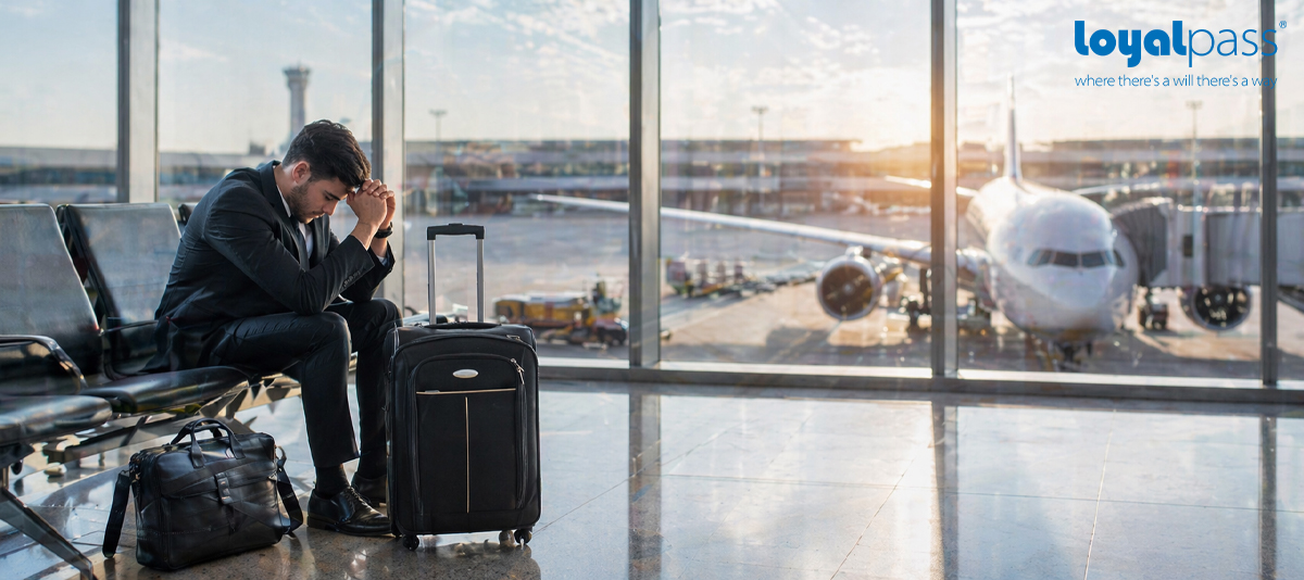 5 Lý do bị từ chối khi nhập cảnh Mỹ và Cách xử lý