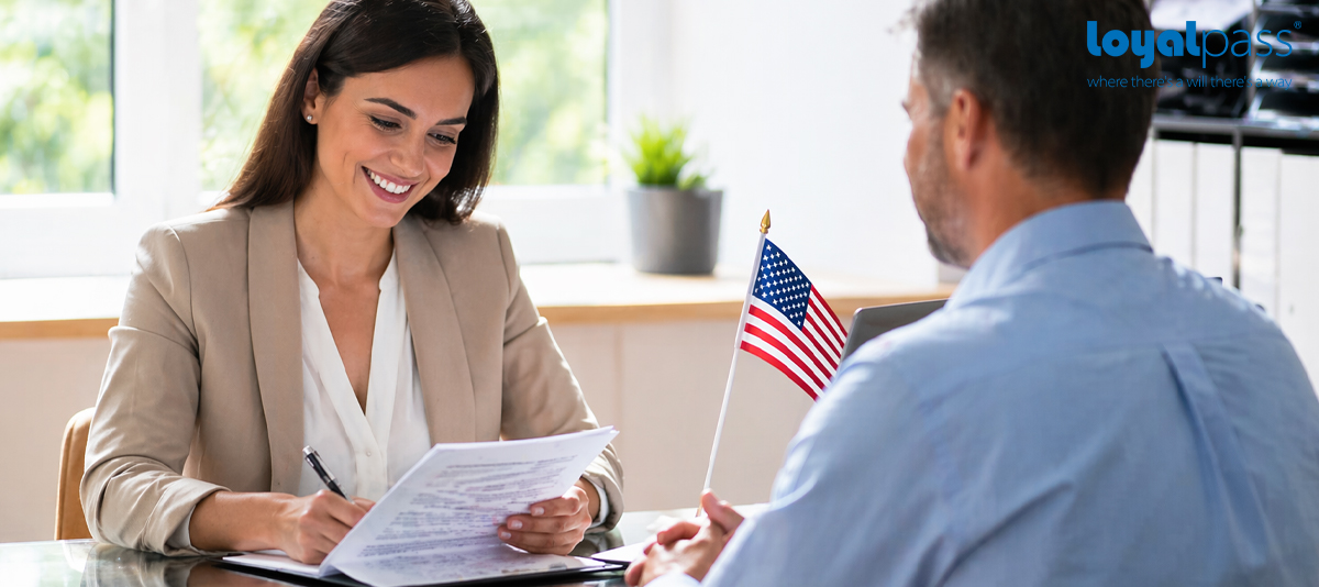 Những thách thức phổ biến trong hồ sơ EB-5