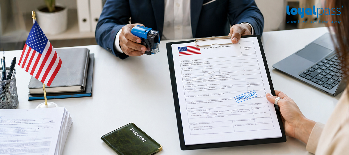 Những yếu tố quan trọng của dự án quyết định sự thành công một bộ hồ sơ EB-5