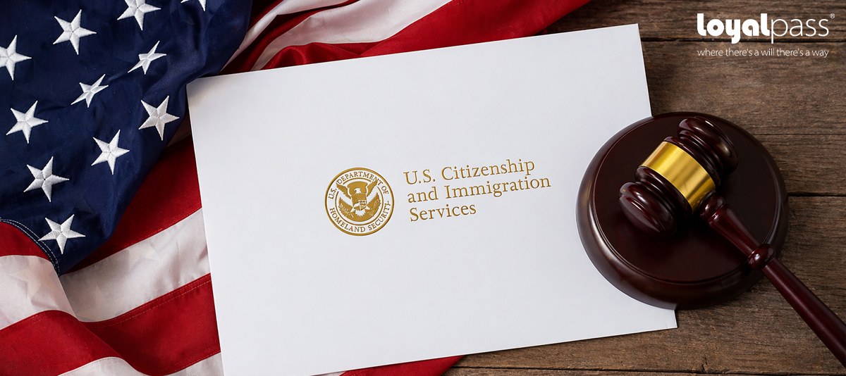 NOID là gì? NOID khác với RFE như thế nào?