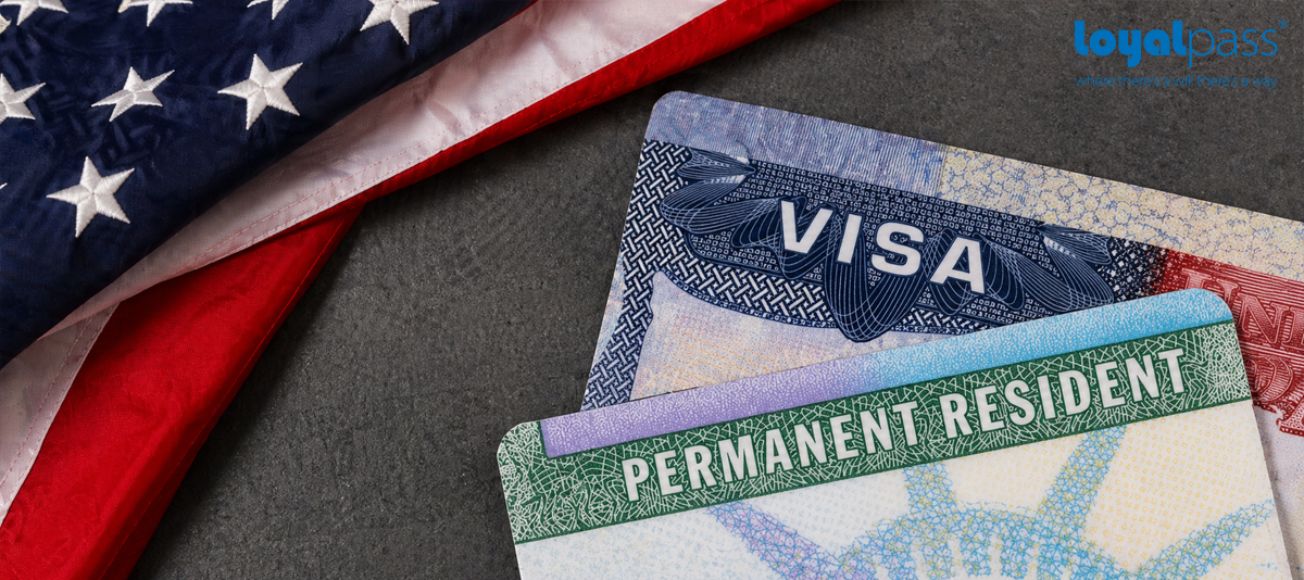 Các yếu tố rủi ro EB-5 đối với nhà đầu tư - cách quản lý