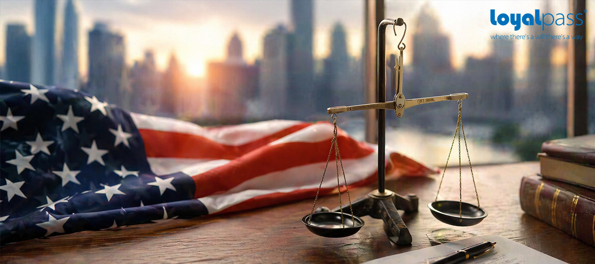 Sơ đồ đầu tư EB-5 và so sánh các khung thời gian (khung thời gian của nhà đầu tư, dự án và USCIS, cùng với các câu hỏi dành cho nhà đầu tư sau đạo luật RIA)