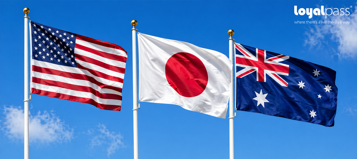 Người Việt Nam định cư nước nào nhiều nhất? Số lượng bao nhiêu?