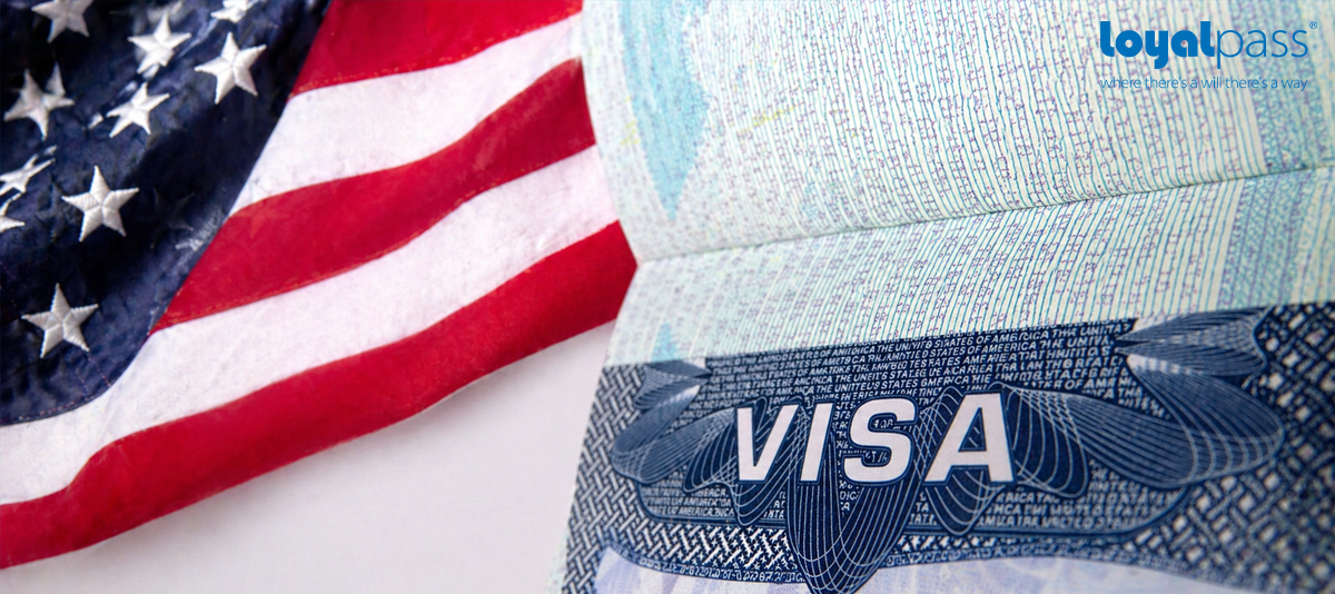 Những tiêu chí quan trọng khi so sánh EB-5 và EB-2