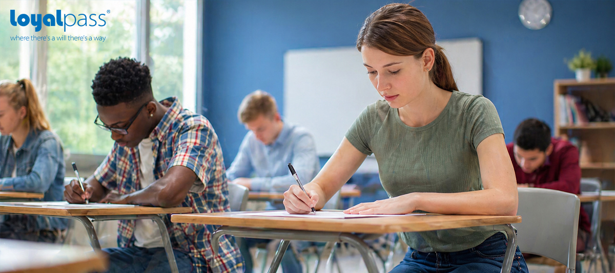 Có thẻ xanh bao lâu được thi Quốc Tịch Mỹ? 