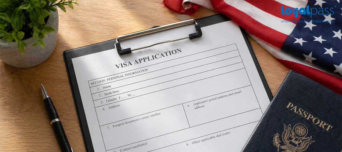 Thời gian xử lý hồ sơ định cư Mỹ và cách kiểm tra tình trạng từng giai đoạn