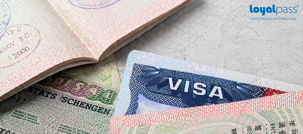 Thời gian xử lý hồ sơ tại NVC mất bao lâu?