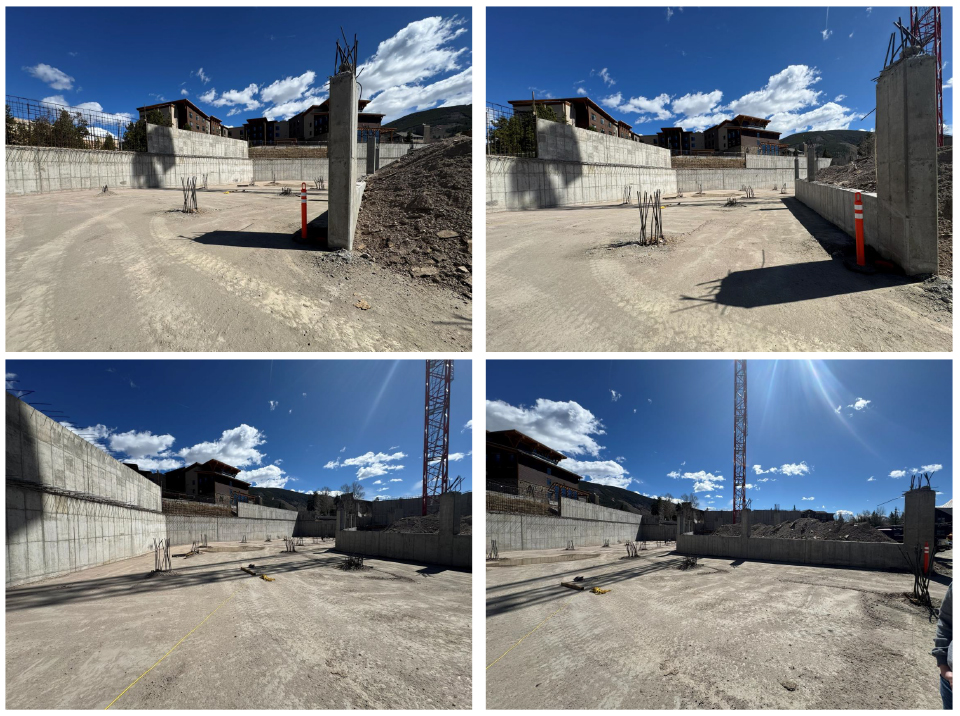 Tiến độ x&acirc;y dựng v&agrave; x&eacute;t duyệt hồ sơ I-526E Dự &aacute;n ưu ti&ecirc;n Waterview Residences- Trung t&acirc;m v&ugrave;ng CanAm: Cập nhật th&aacute;ng 4/2026