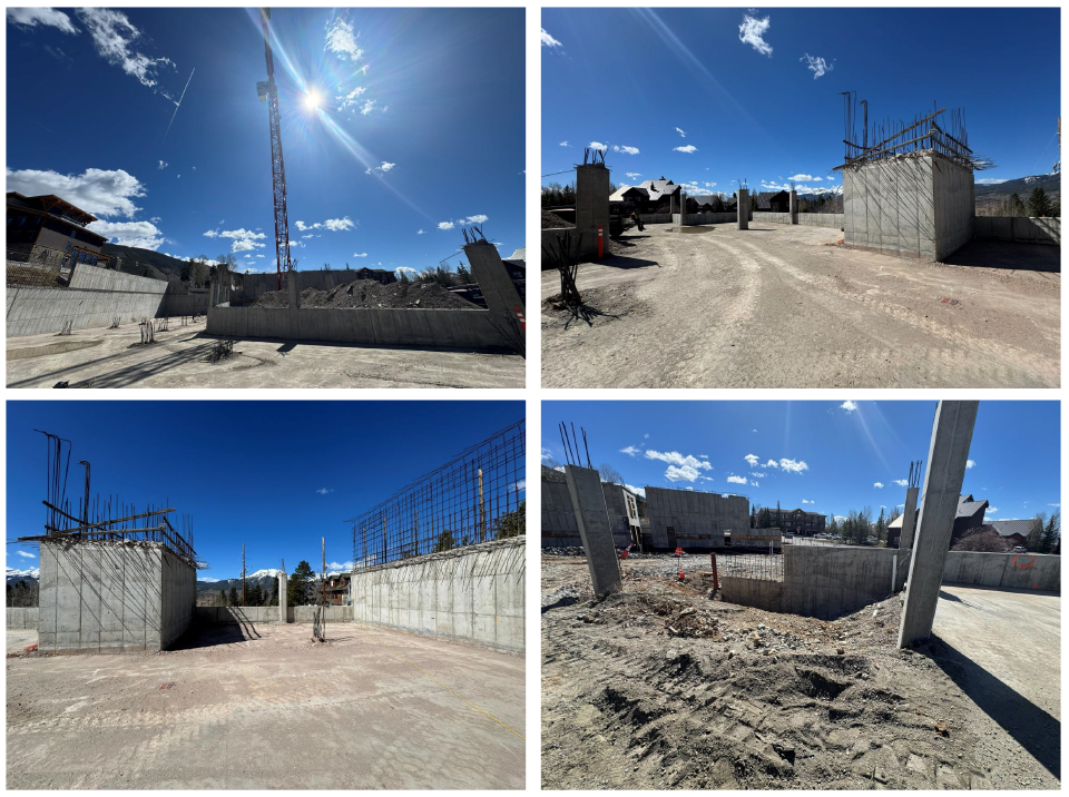 Tiến độ x&acirc;y dựng v&agrave; x&eacute;t duyệt hồ sơ I-526E Dự &aacute;n ưu ti&ecirc;n Waterview Residences- Trung t&acirc;m v&ugrave;ng CanAm: Cập nhật th&aacute;ng 4/2026